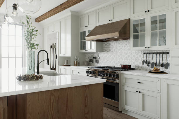 Countertop Results Henriette MN